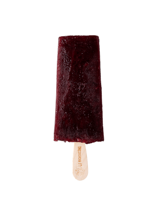 Jamaican Flower Paleta