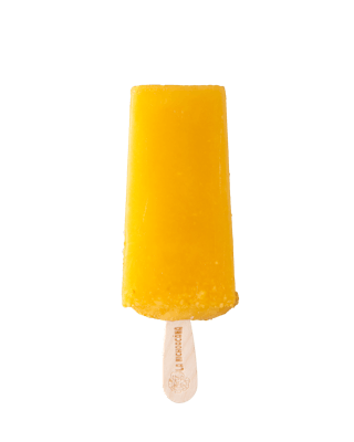 Piña Colada Paleta