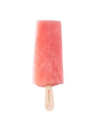 Guava Paleta