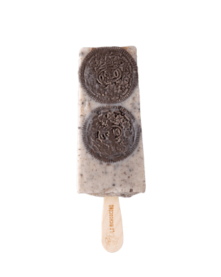 Oreo Paleta