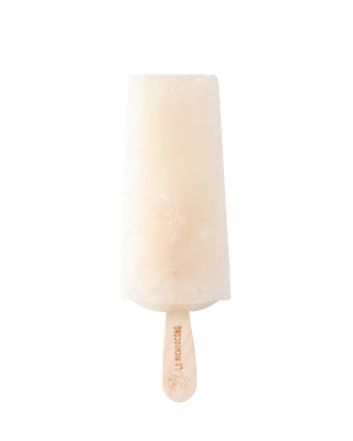 Guanabana Paleta
