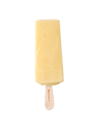 Vanilla Paleta