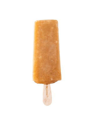 Tamarind Paleta