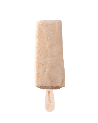 Cinnamon Churro Paleta