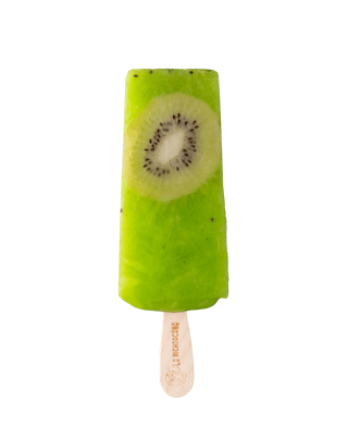 Kiwi Paleta