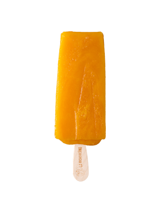 Mango Paleta