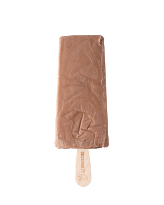 Ferrero Rocher Paleta