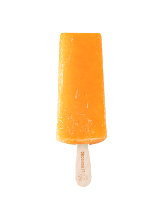 Melon Paleta