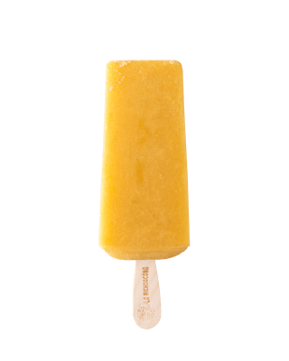 Nance Paleta