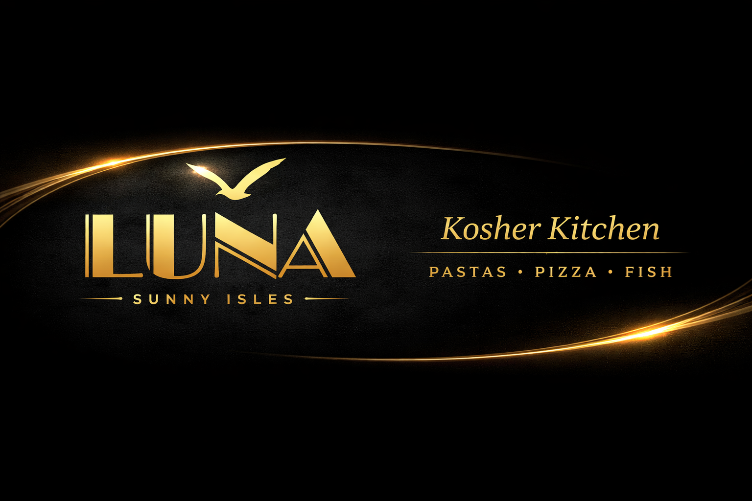 Luna title image