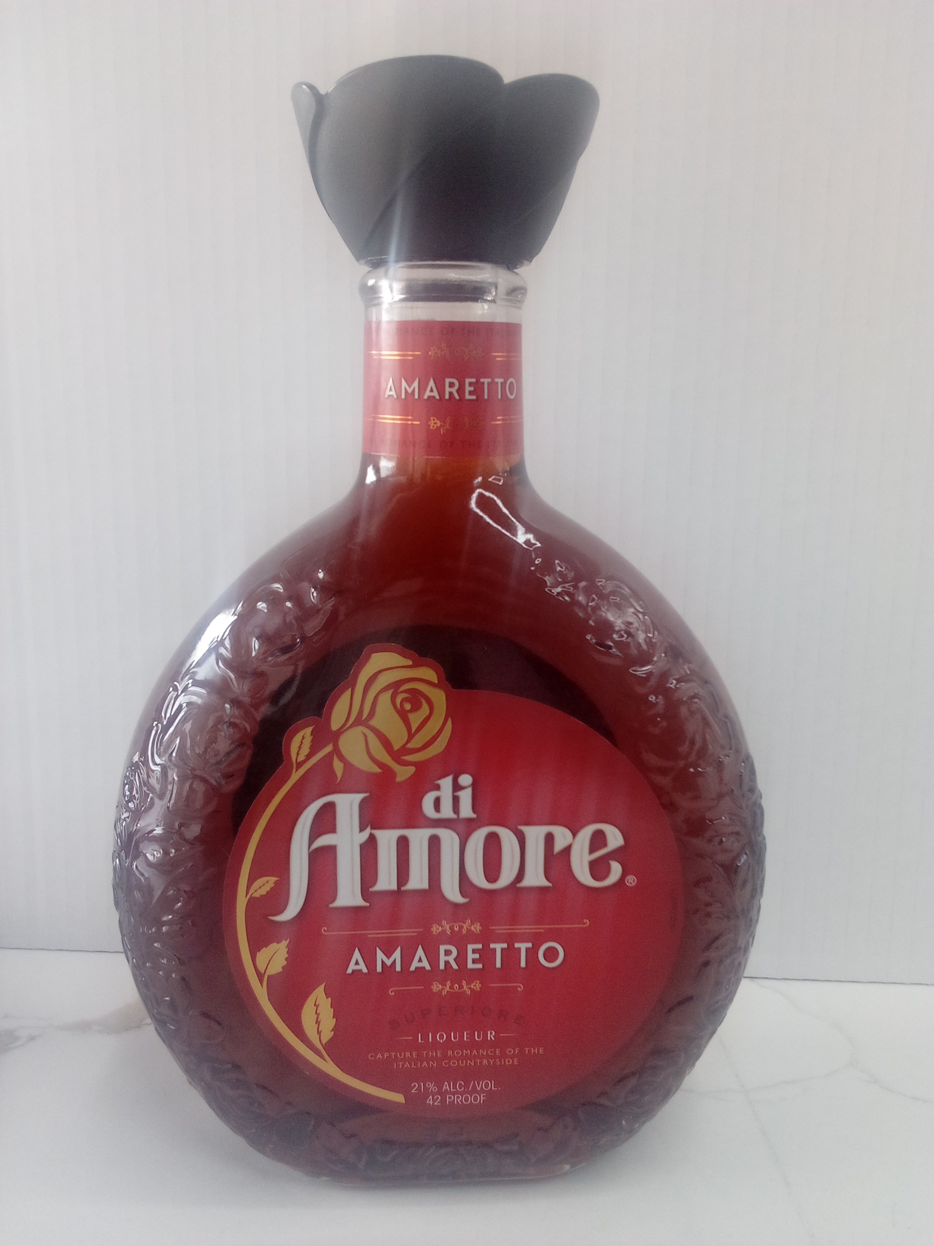 Di Amore 750 Ml