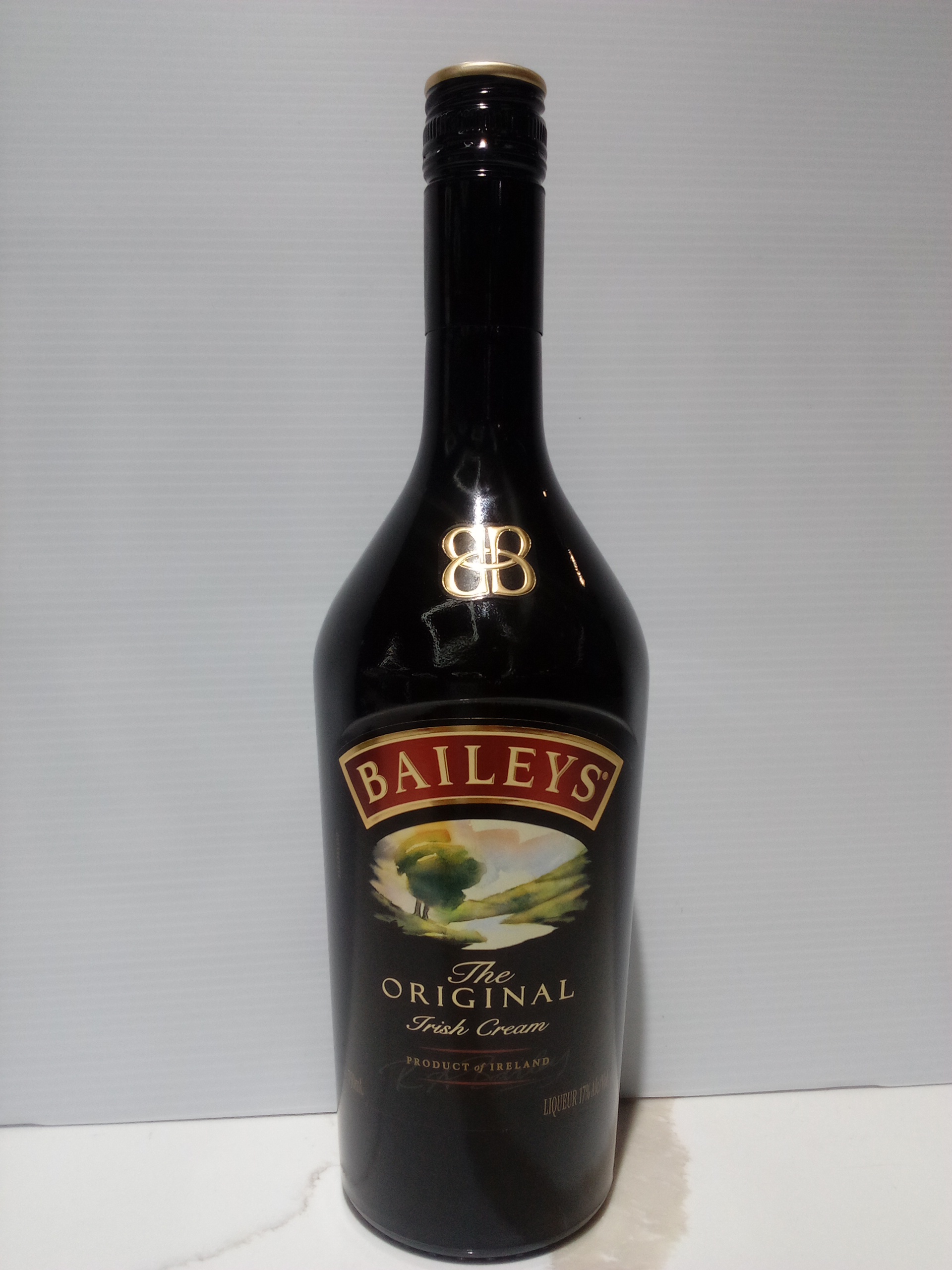 Baileys 750 Ml