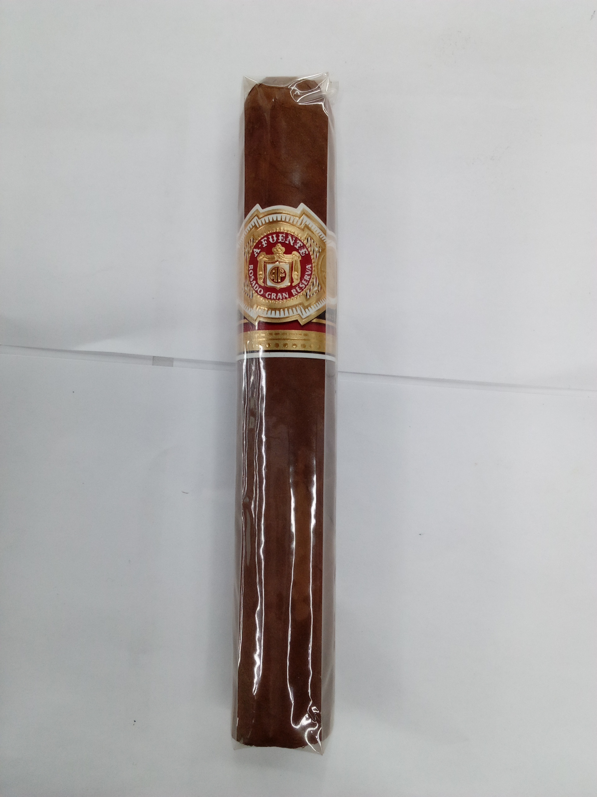 Arturo Fuente Magnum