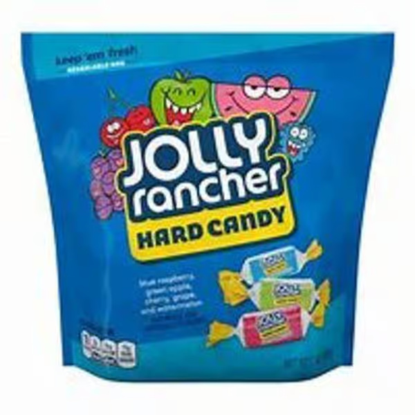 Jolly Rancher Original Assorted