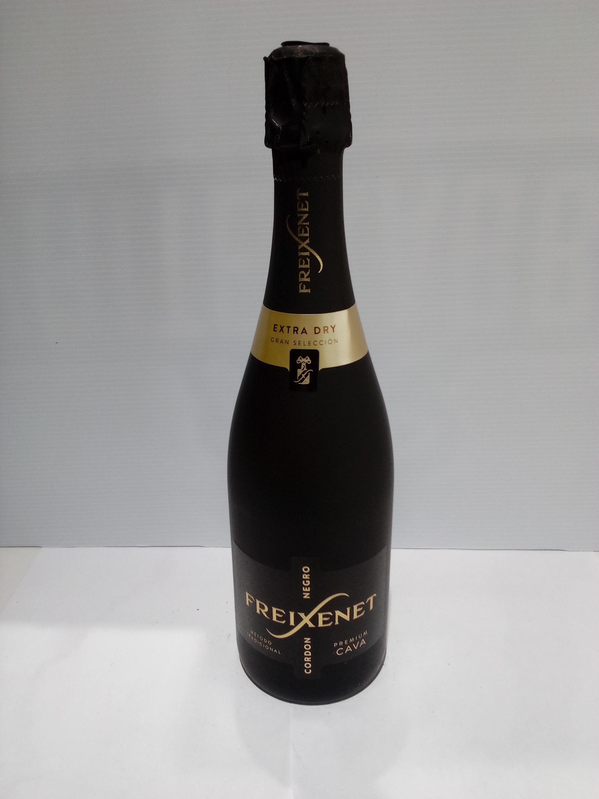 Freixenet Extra Dry 750ML
