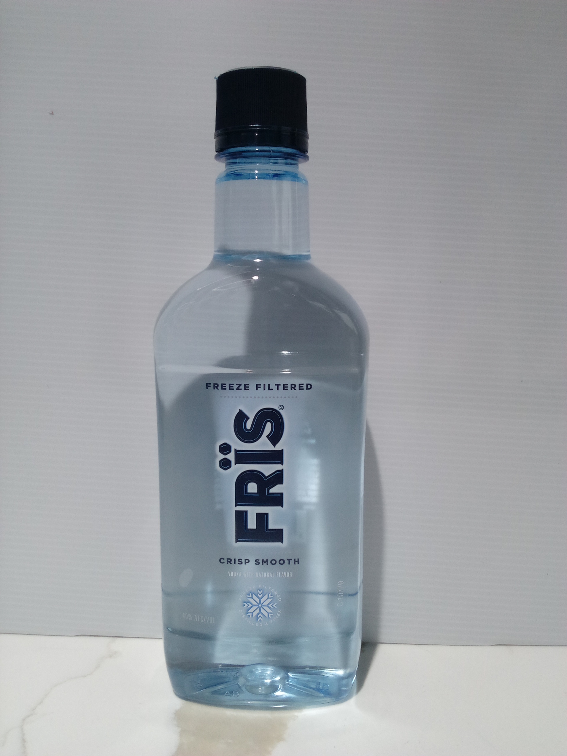 Fris 750 Ml