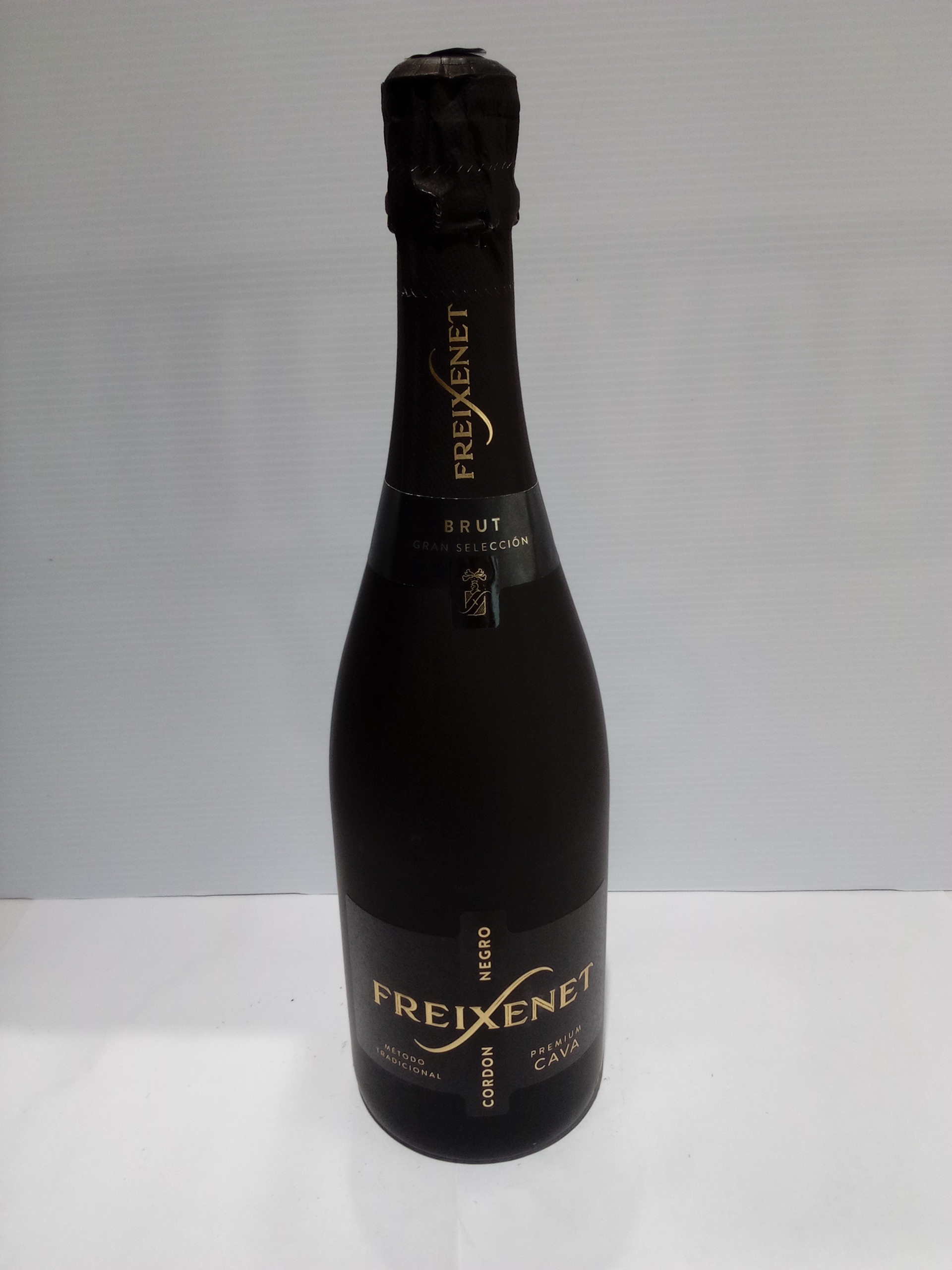 Freixenet Brut 750ML