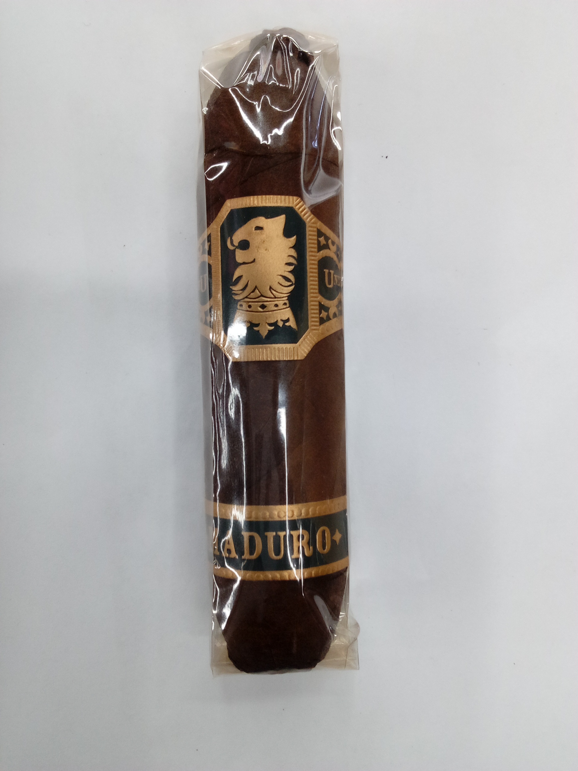Maduro