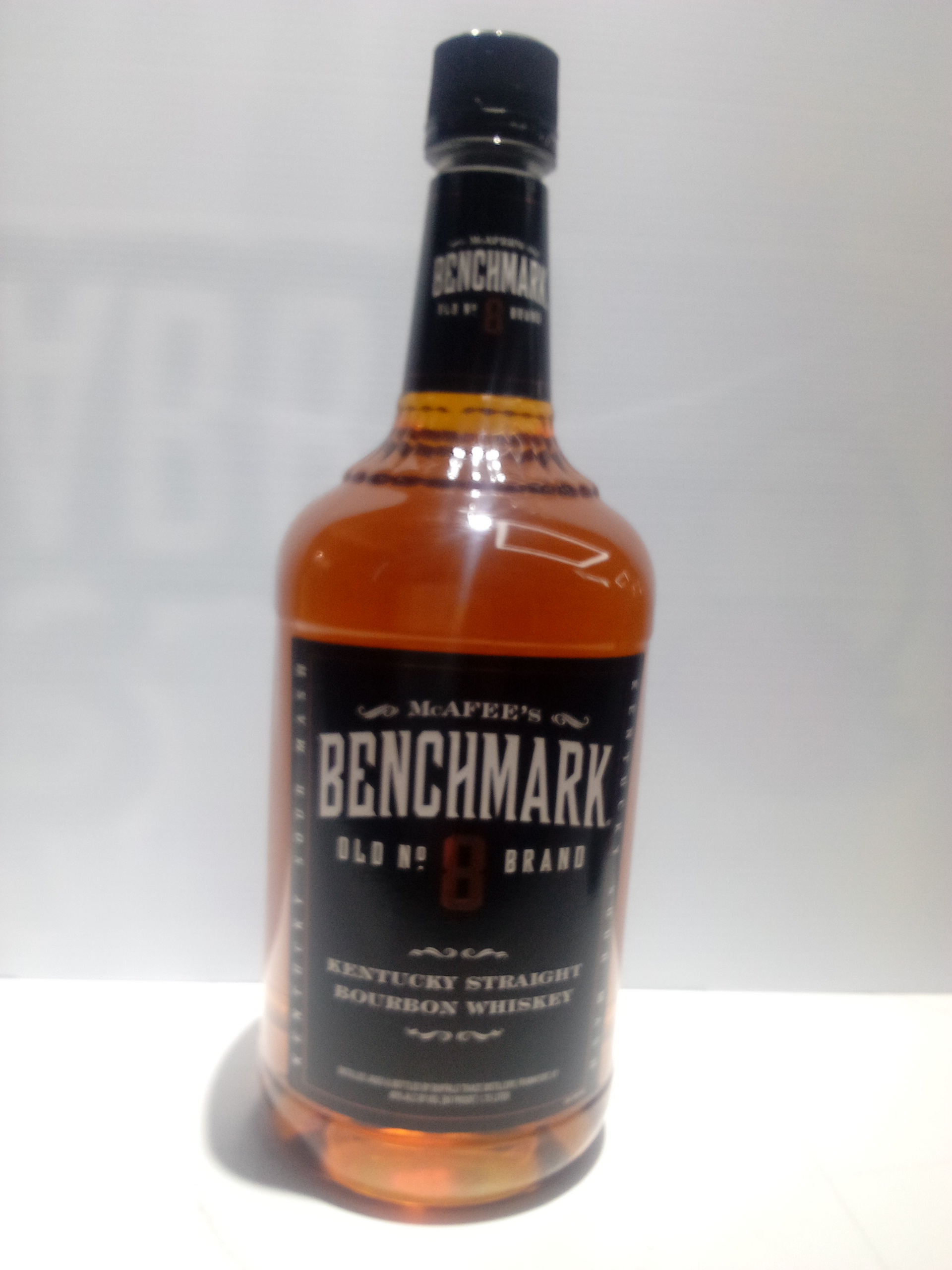 Benchmark 1.75L
