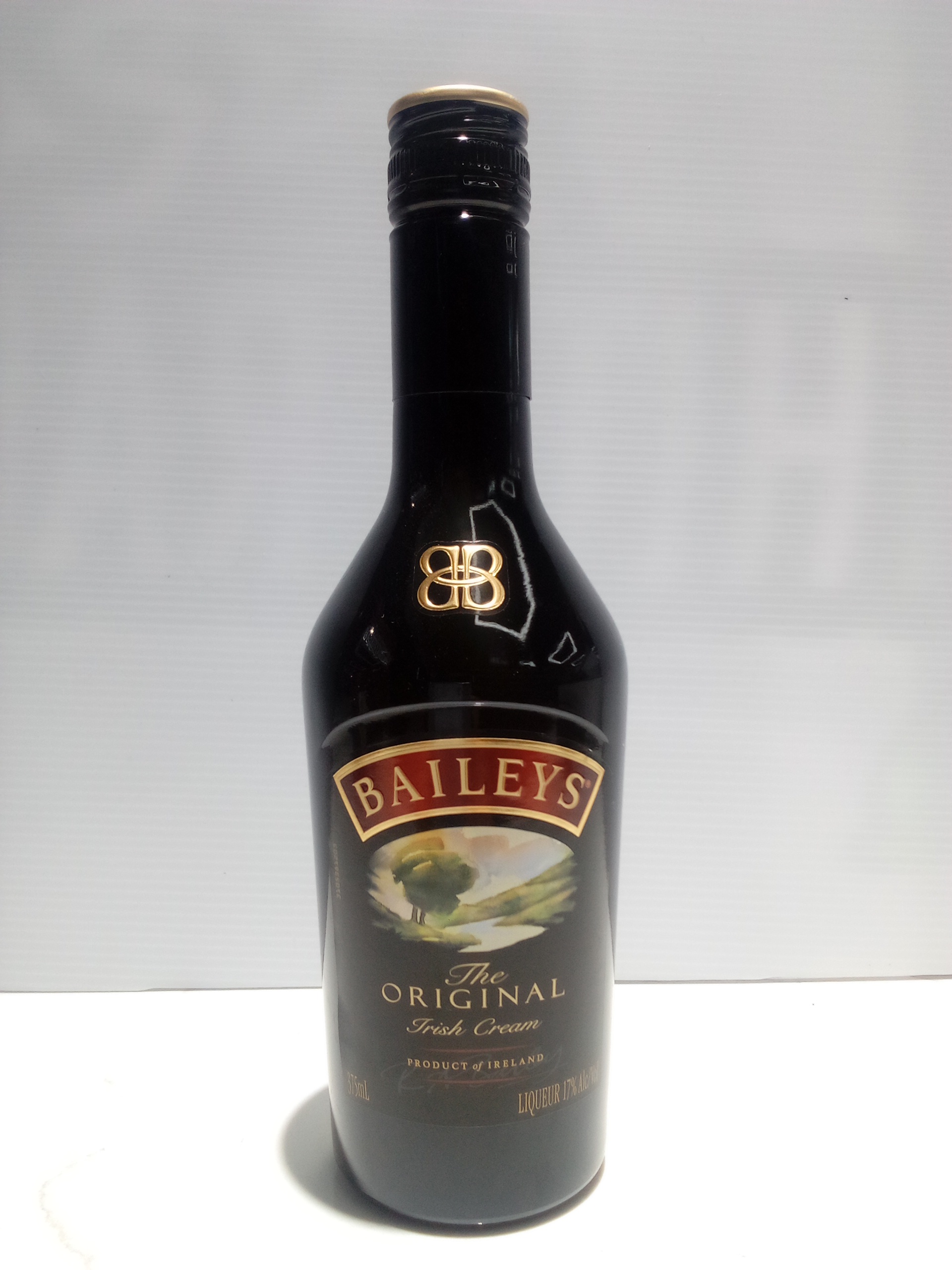 Baileys The Original 375ML