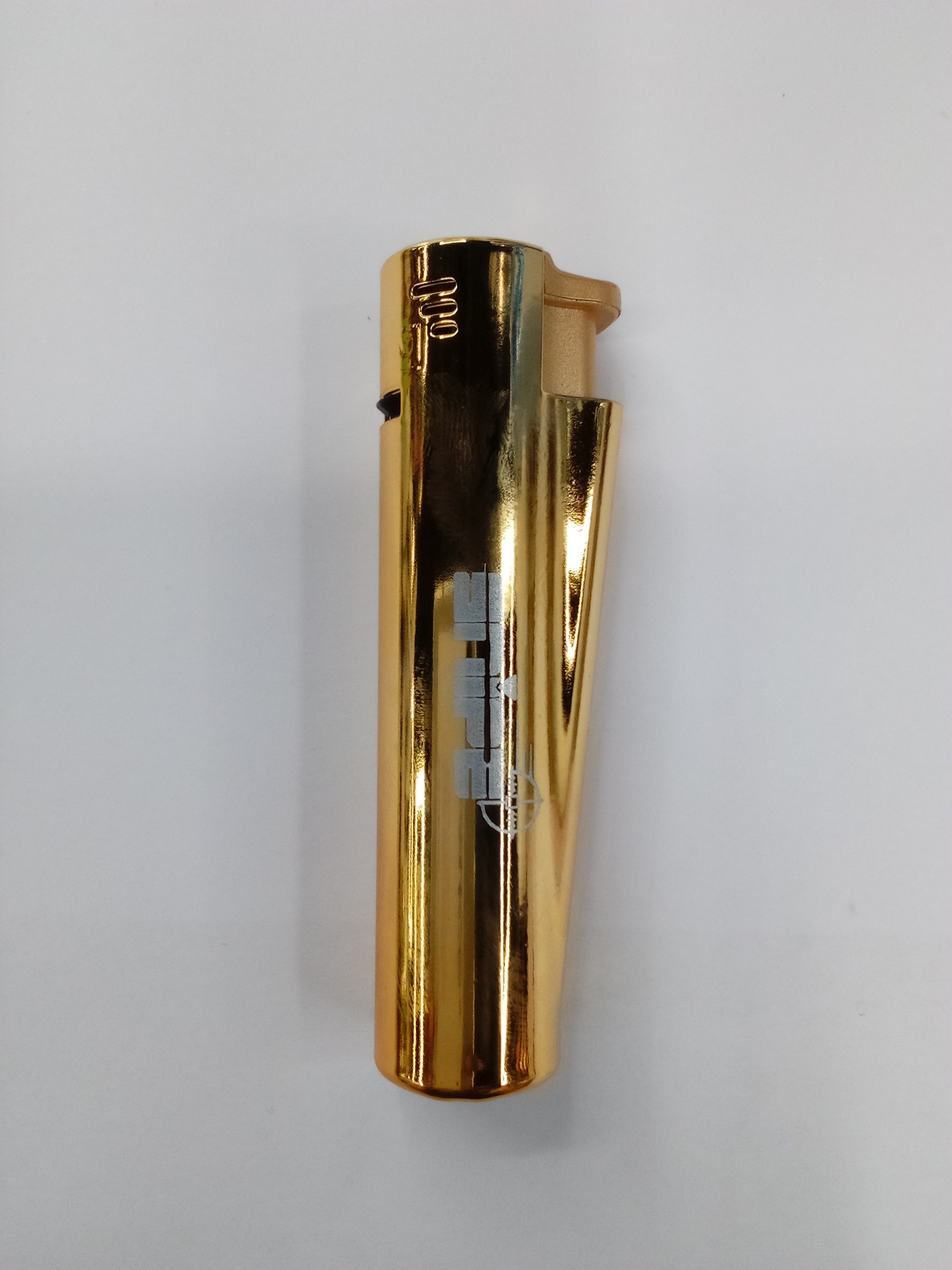 Torch lighter
