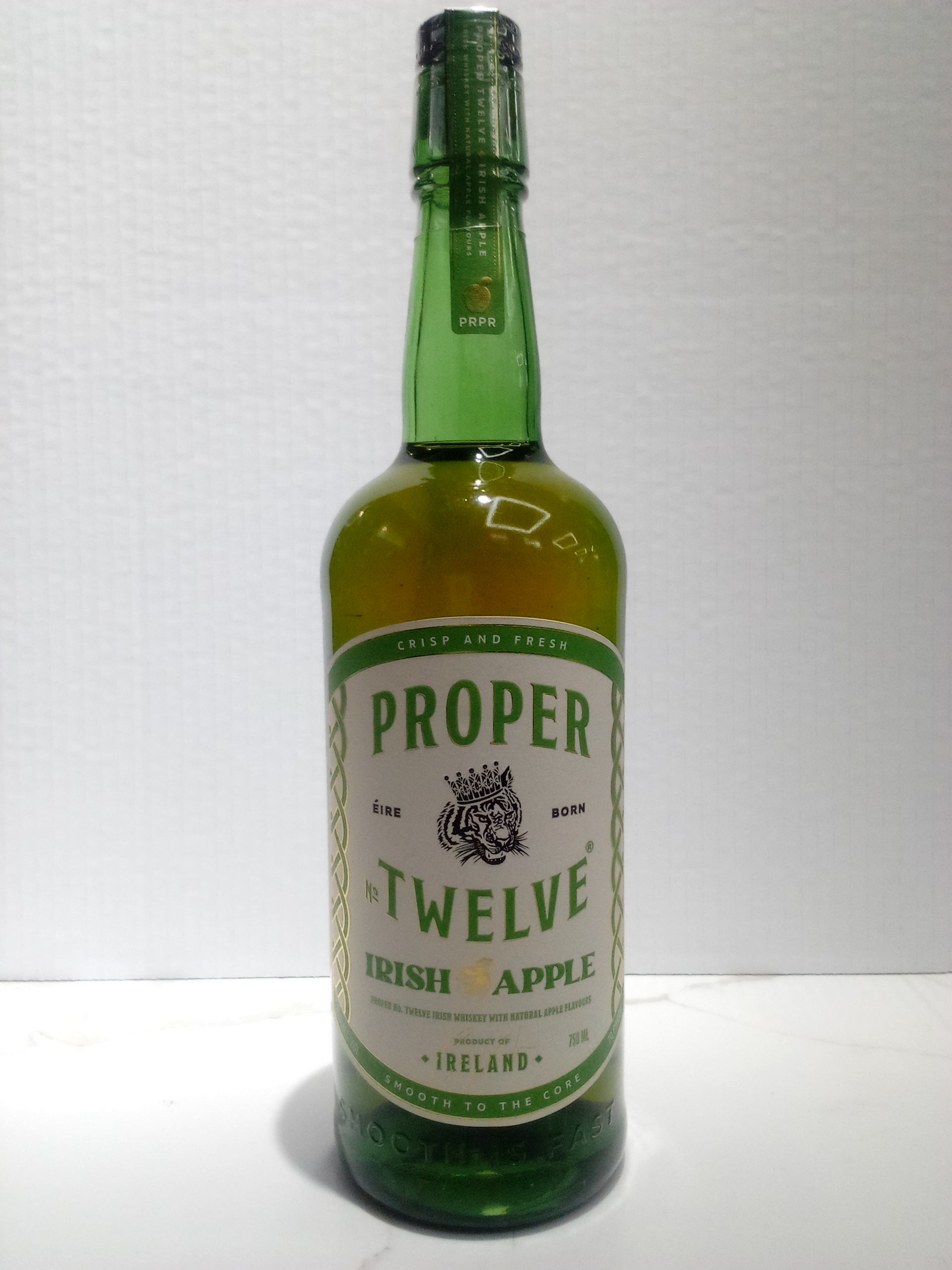 Proper Twelve 1.75L