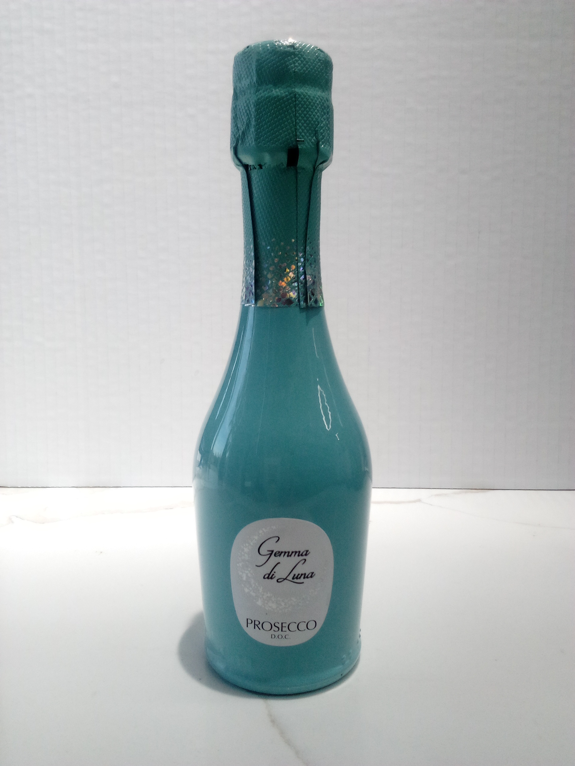 Gemma Di Luna Prosecco 187 Ml
