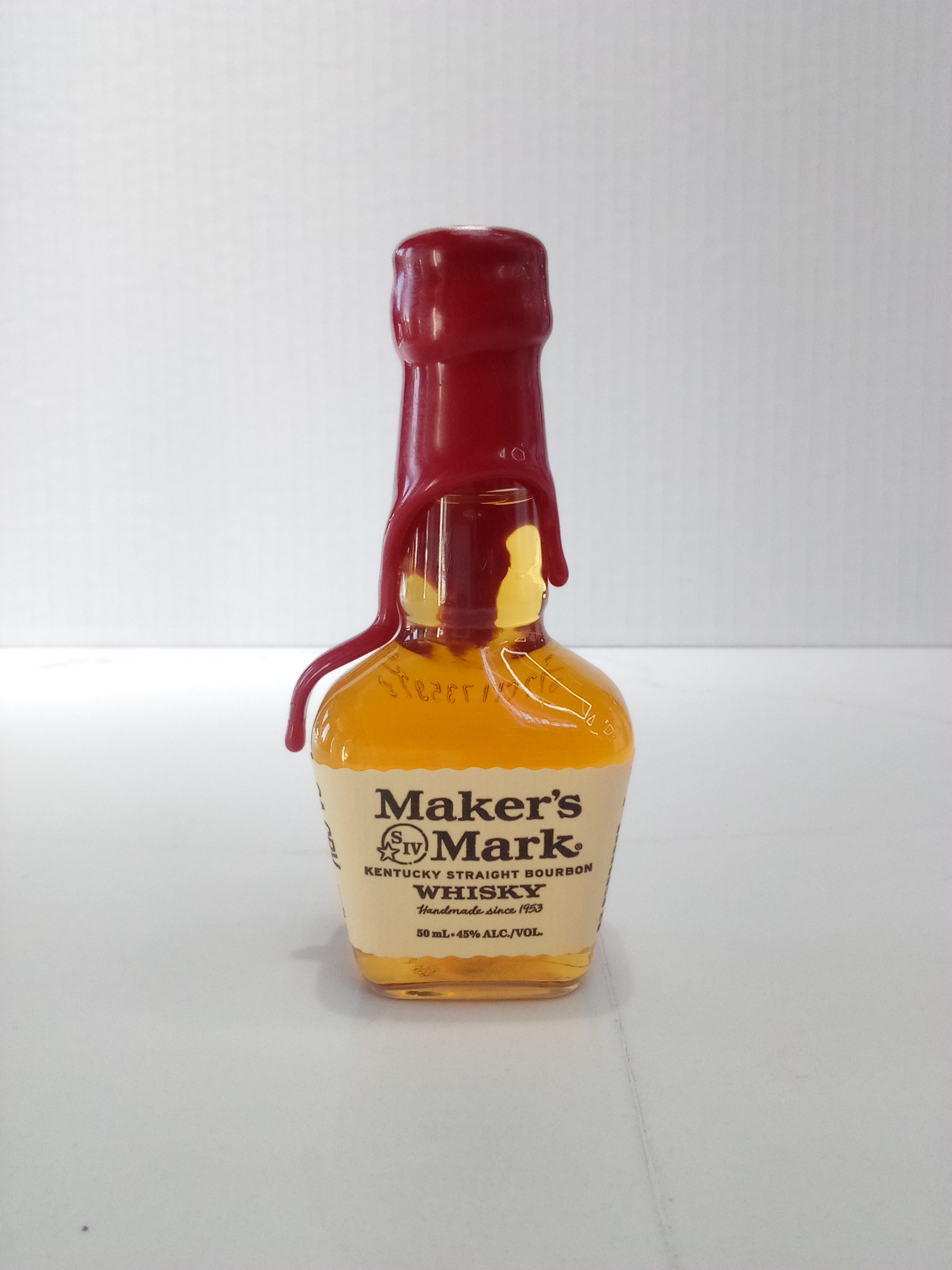 Maker's Mark 50ML