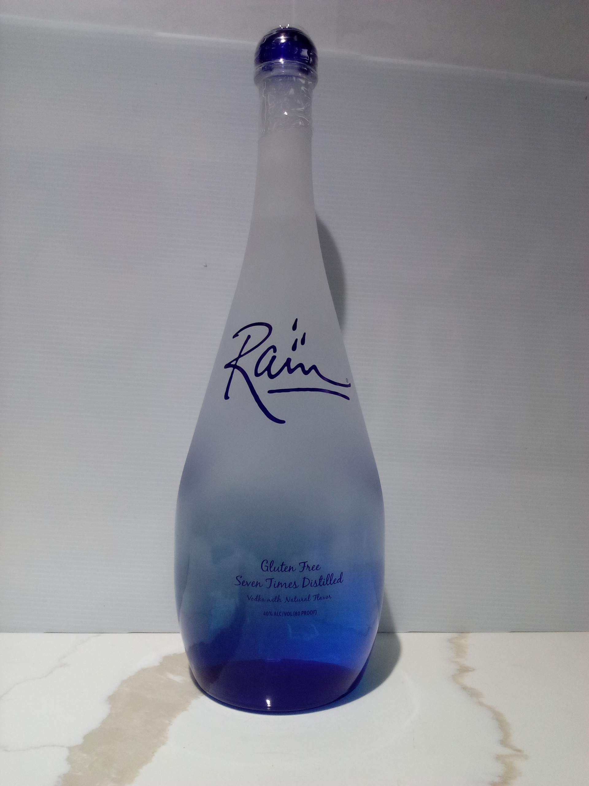 Raïn 1.75 L