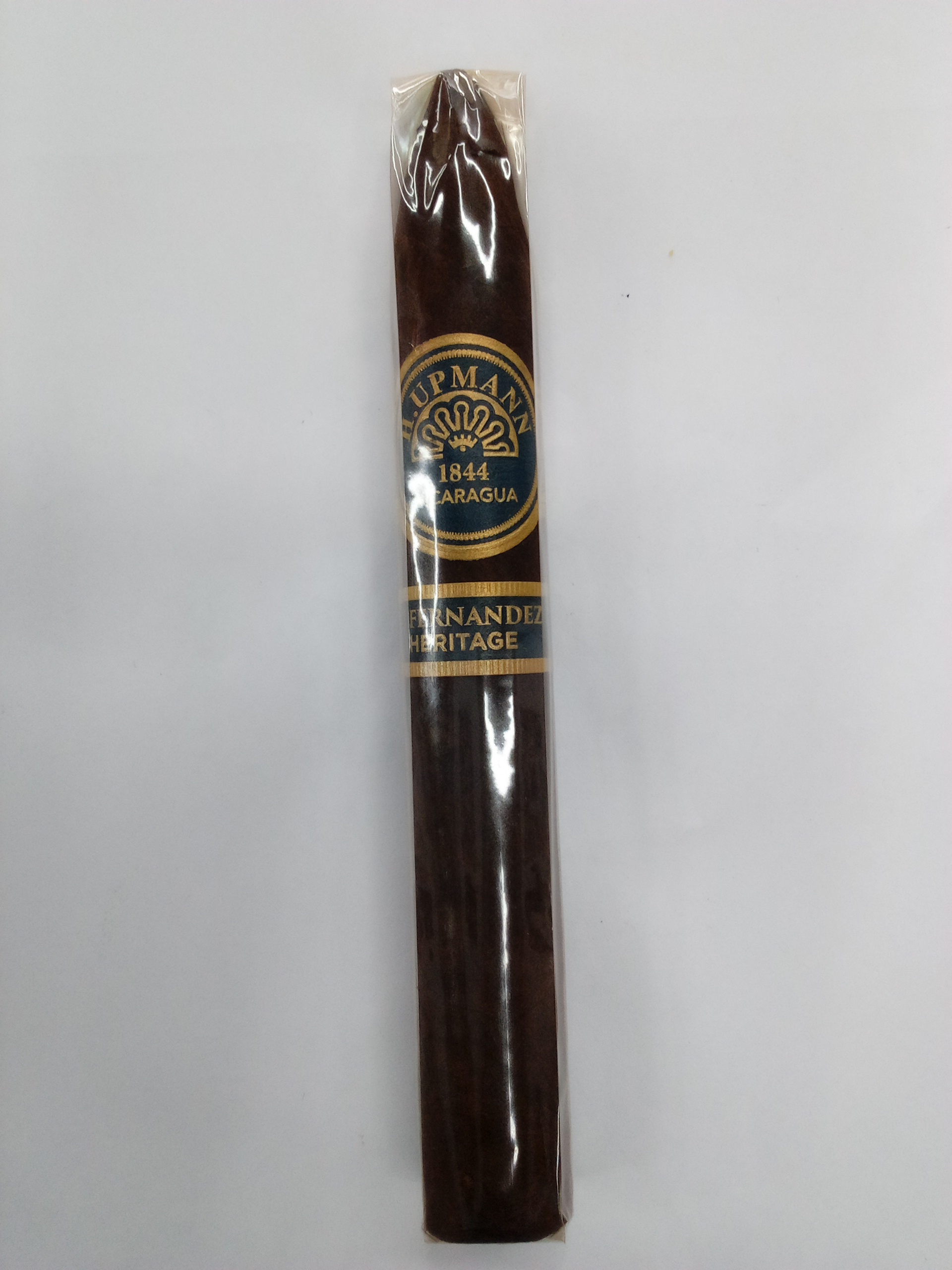 H. Upmann