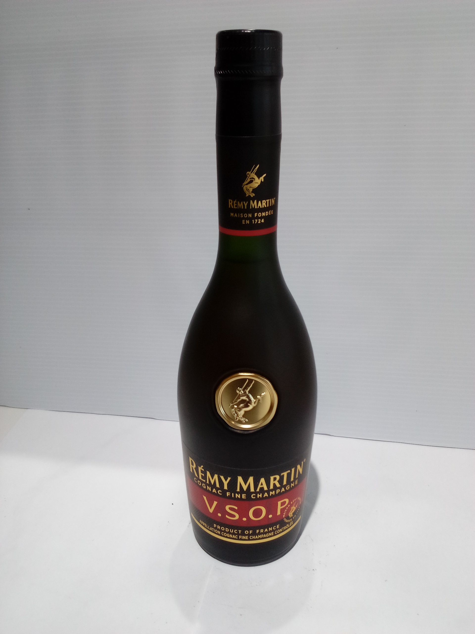 Rémy Martin V.S.O.P 375ML