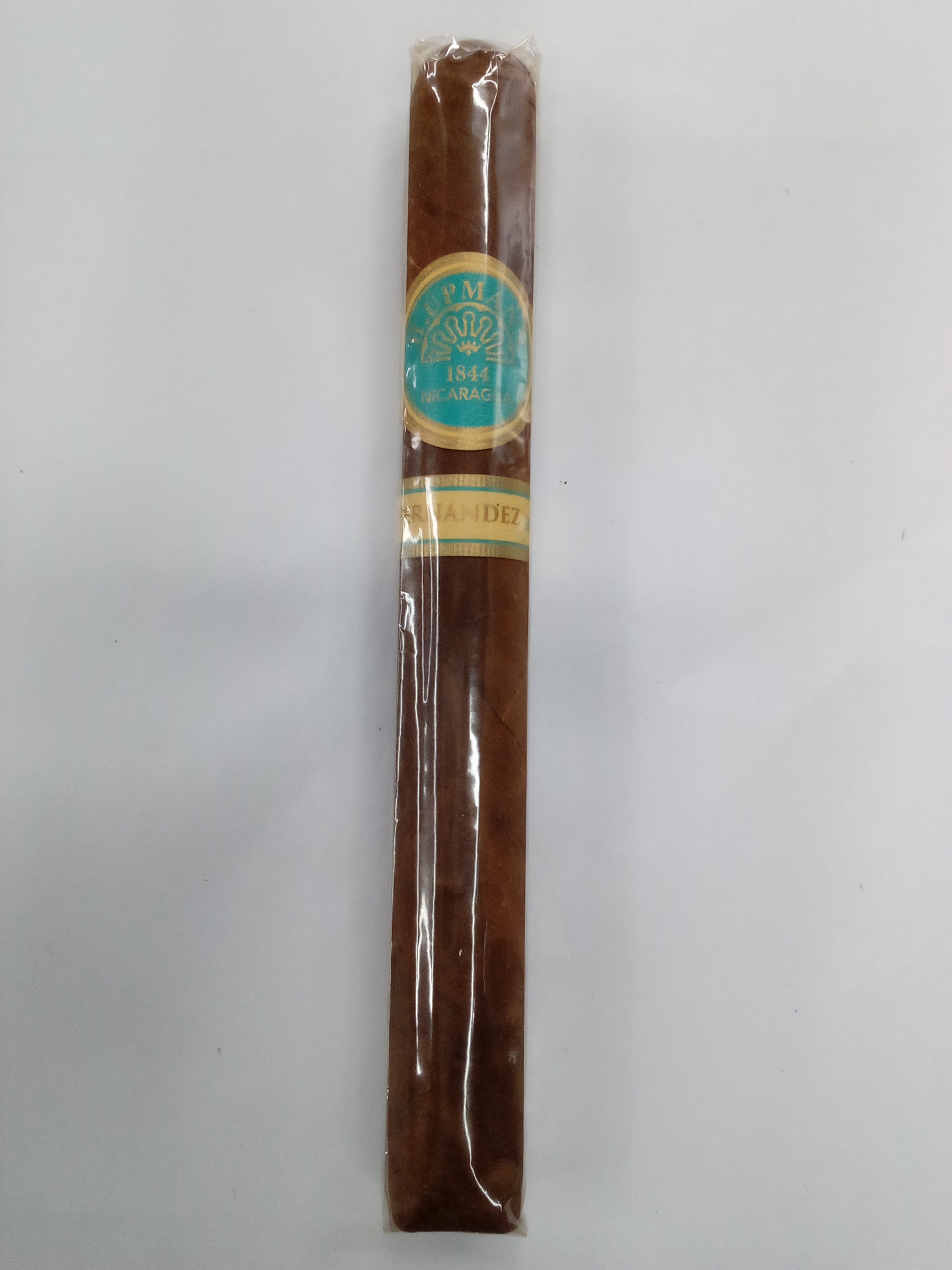 Fernandez H