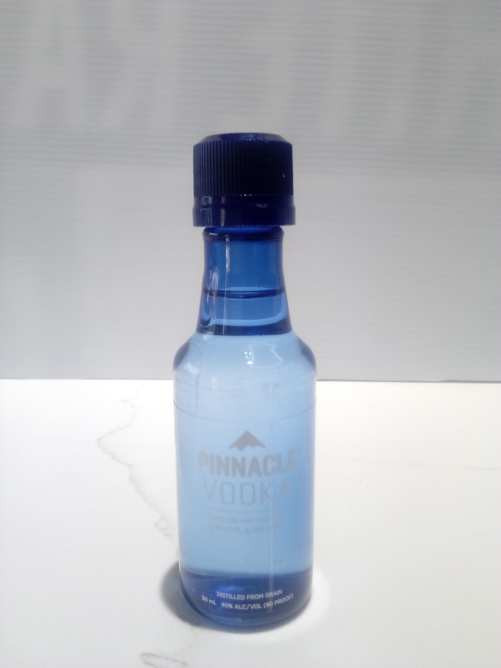 Pinnacle 50 Ml