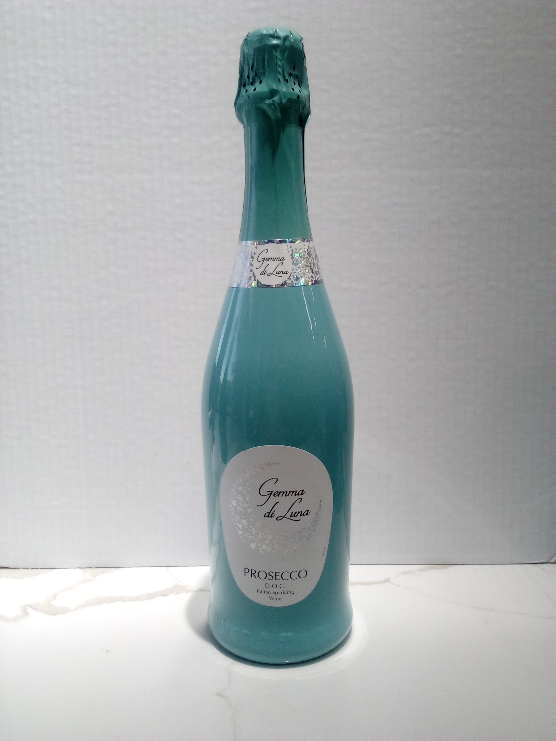Gemma Di Luna Prosecco 750ML
