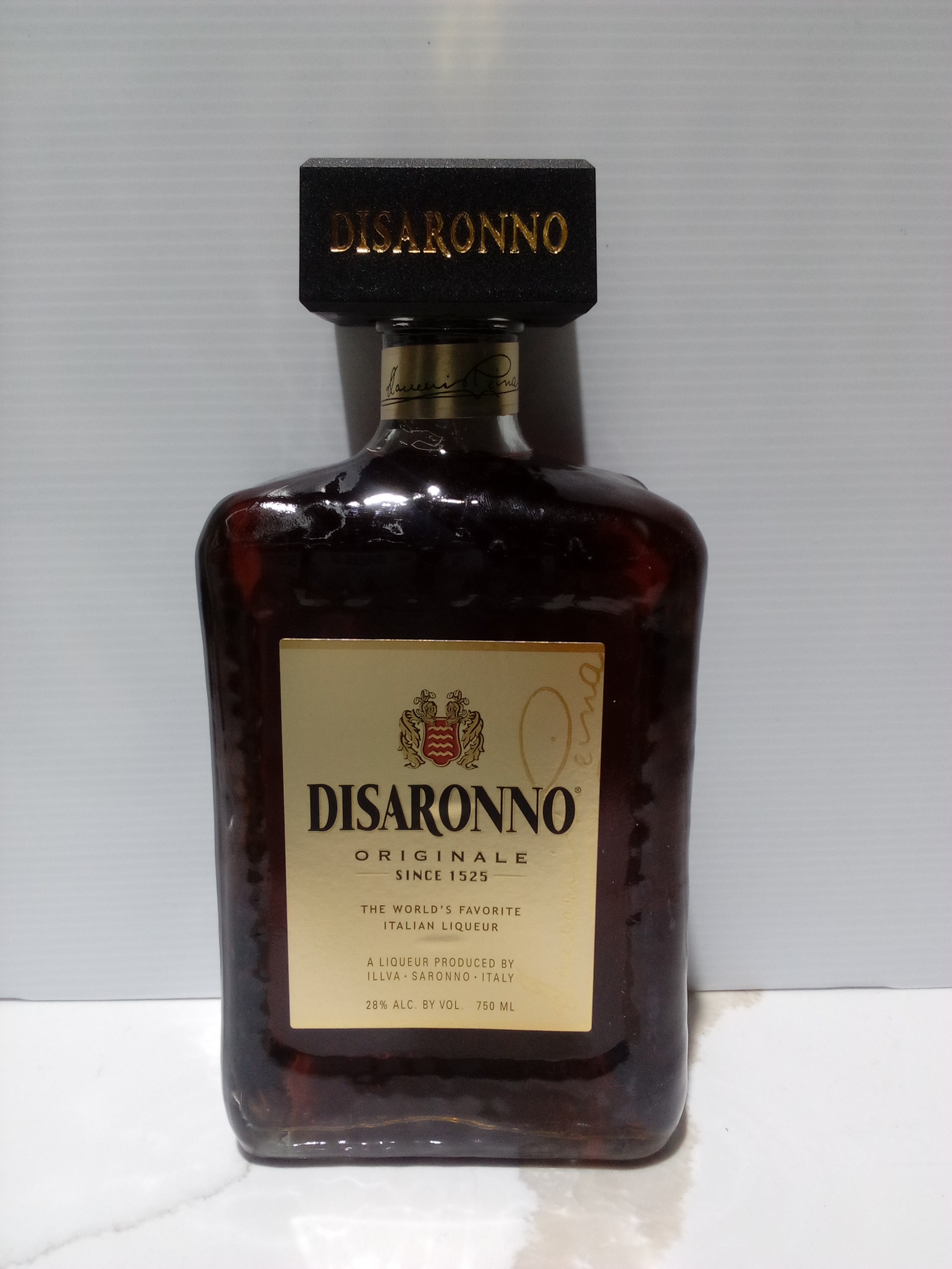 Disaronno 750 Ml