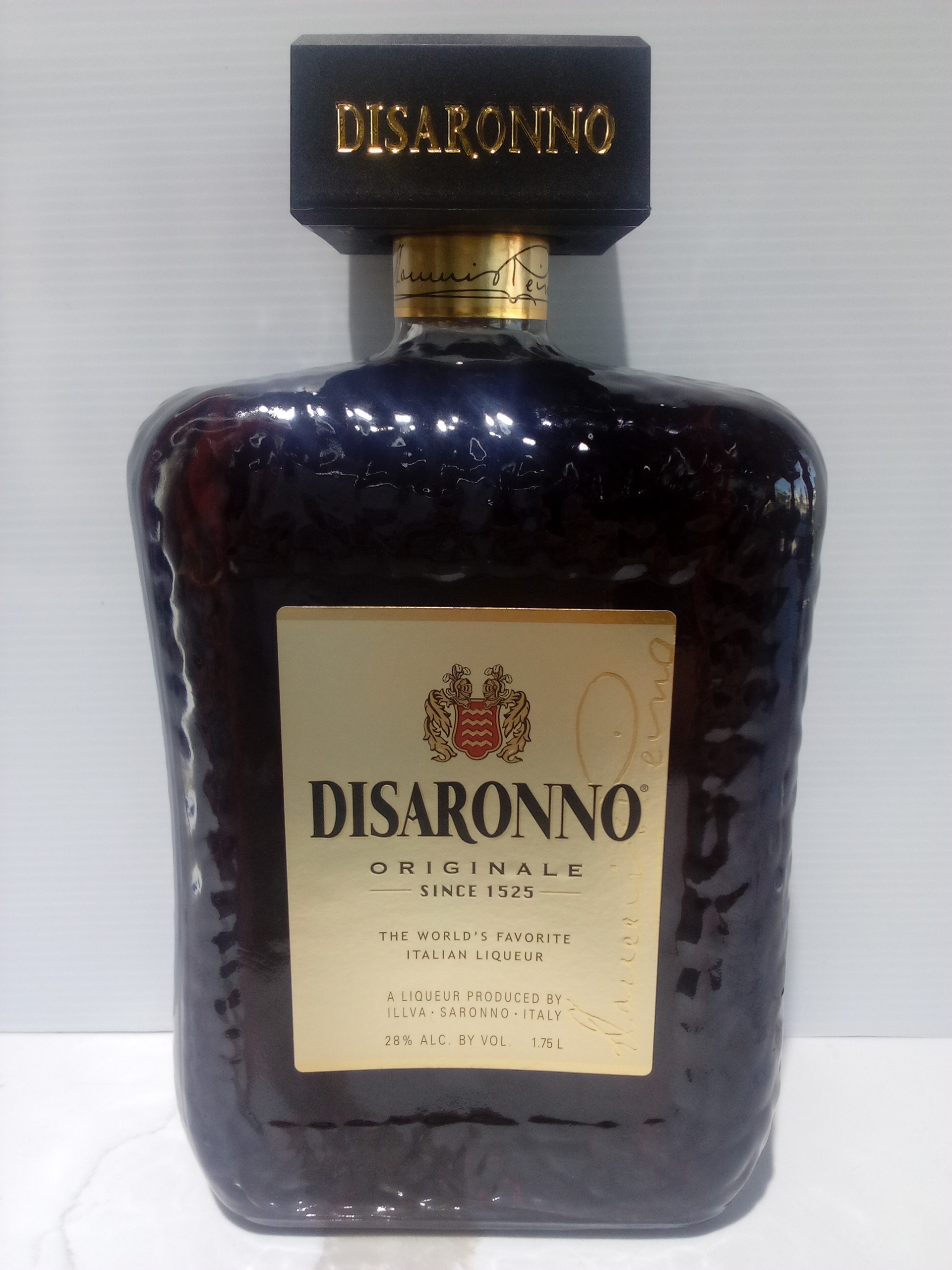 Disaronno Original 1.75L
