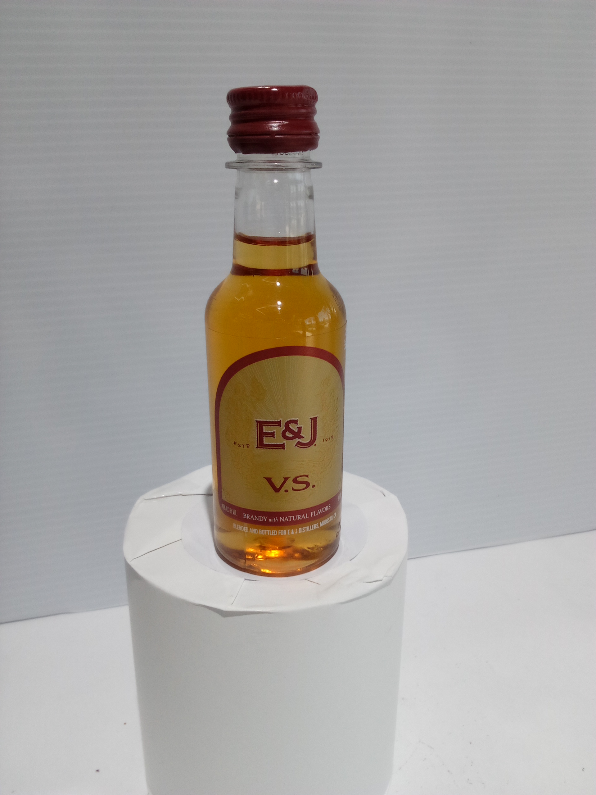 E& J Sv 50 Ml