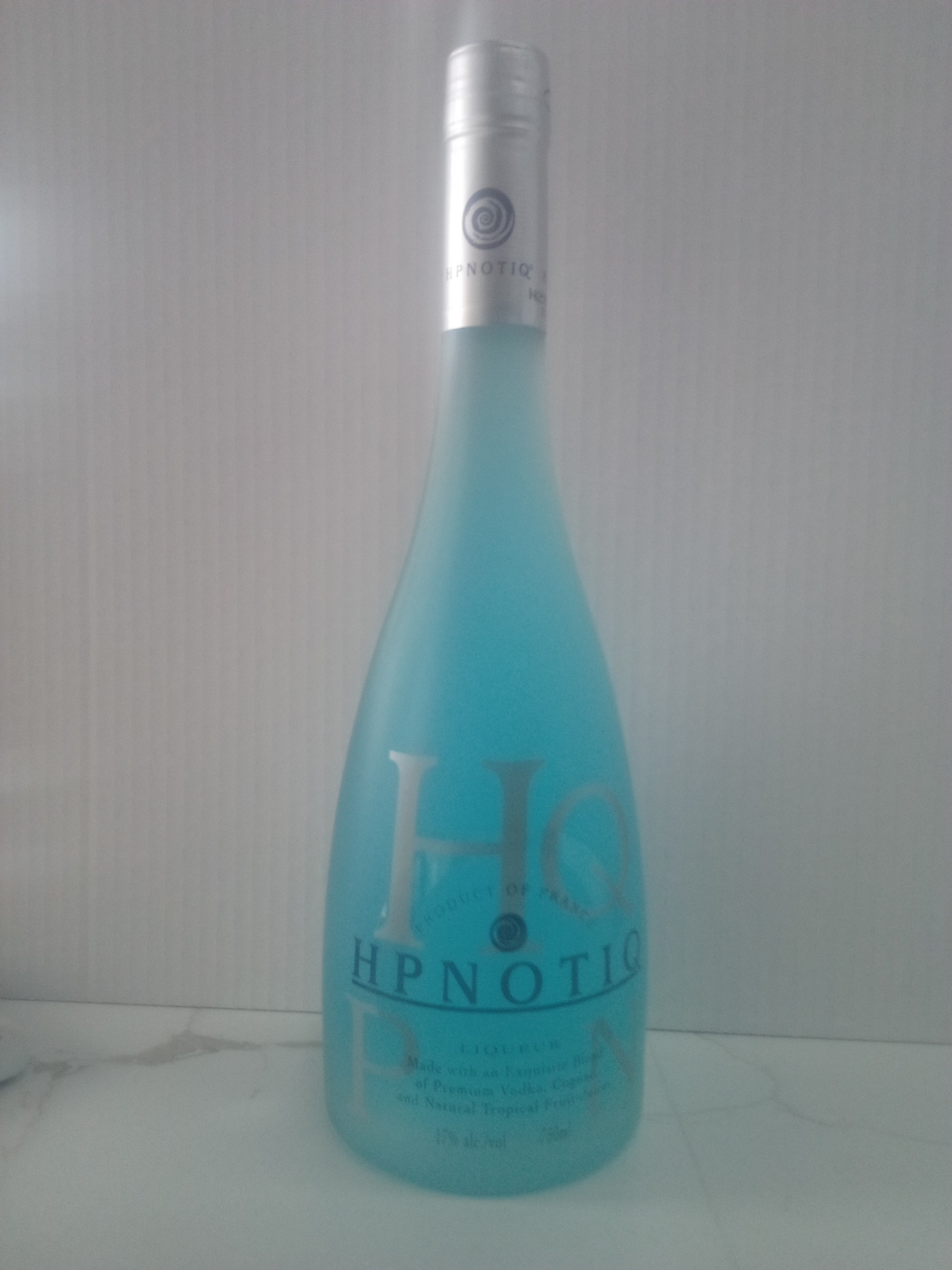 Hpnotiq 750 Ml