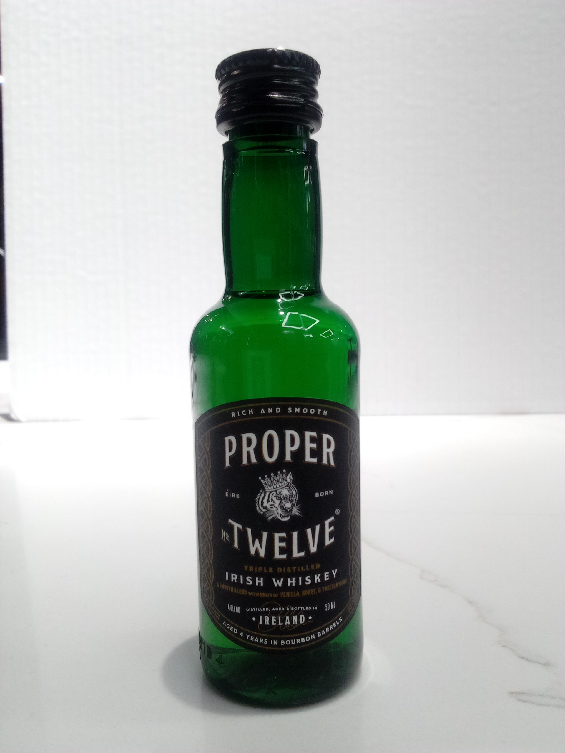 Proper Twelve 50ML
