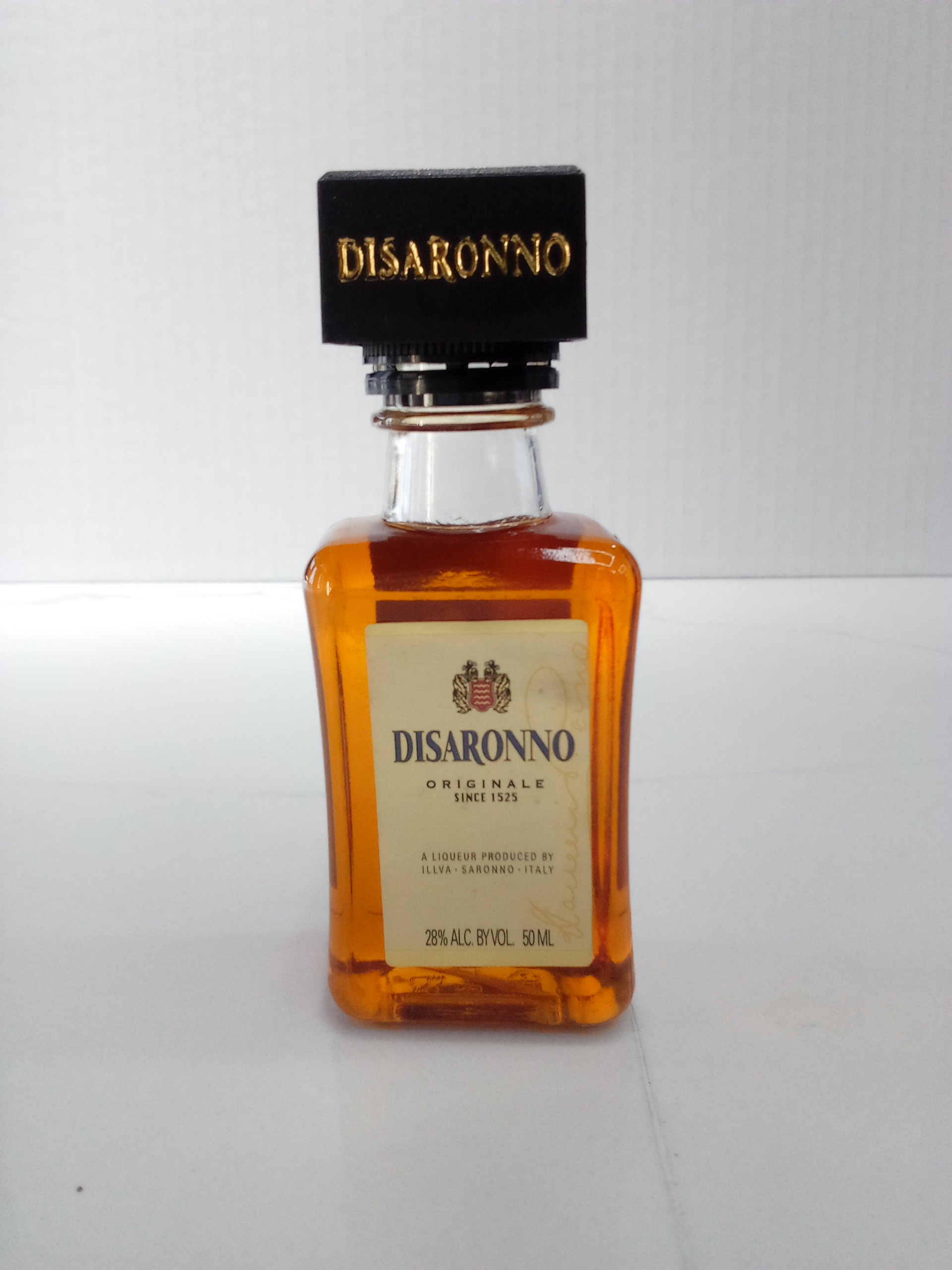 Disaronno Original 50ML