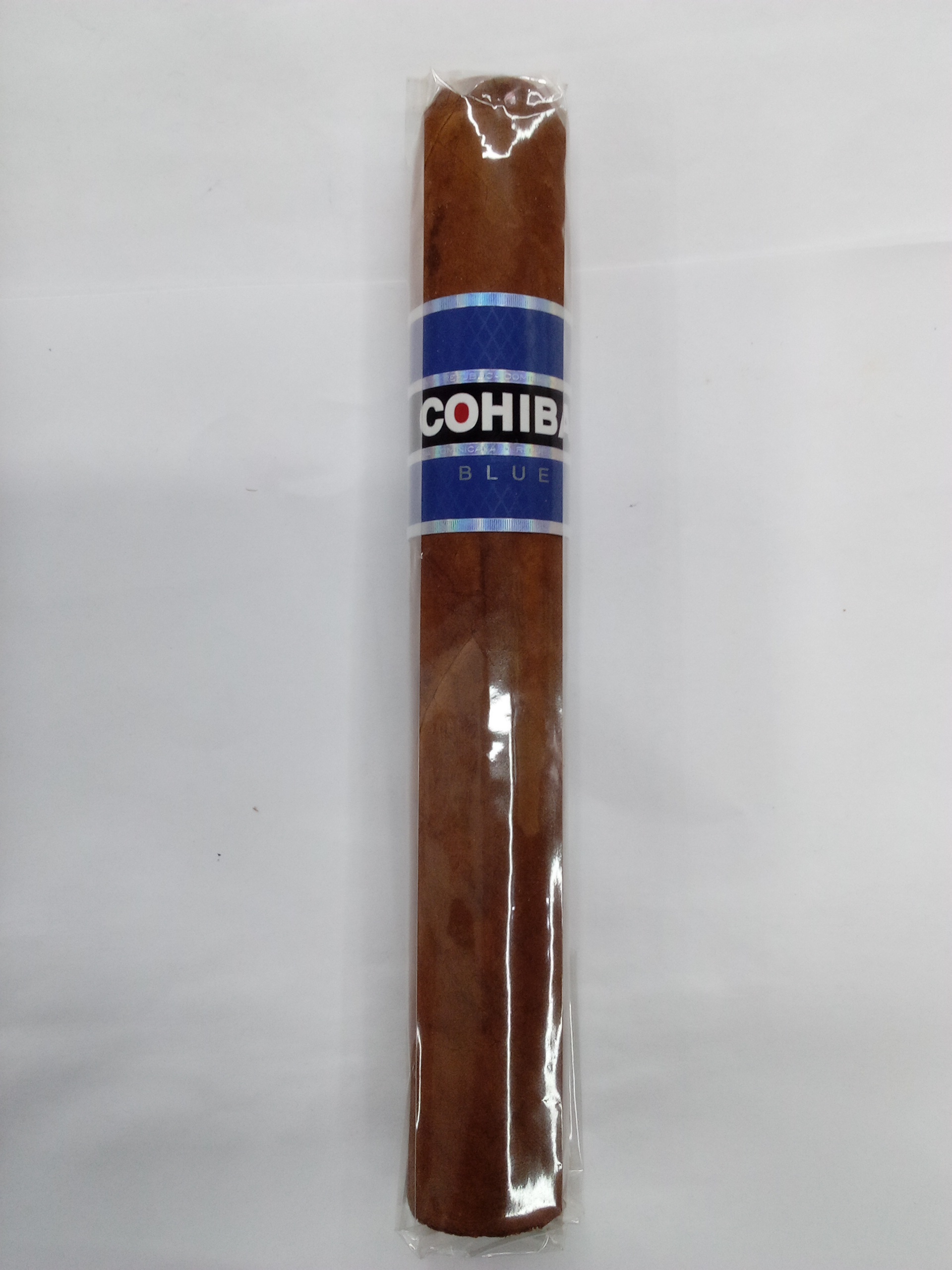 Cohiba Blue Toro