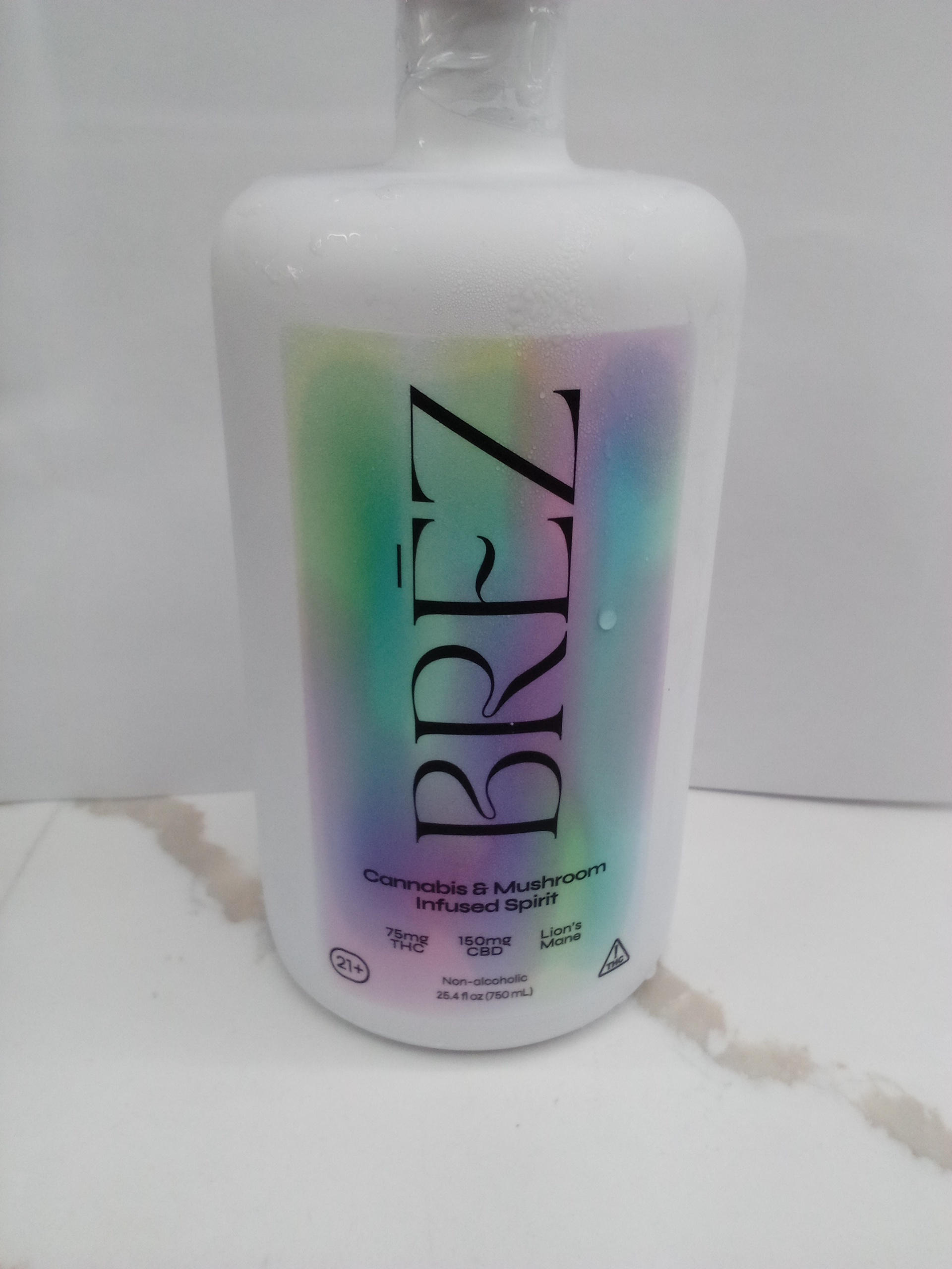 Brèz
