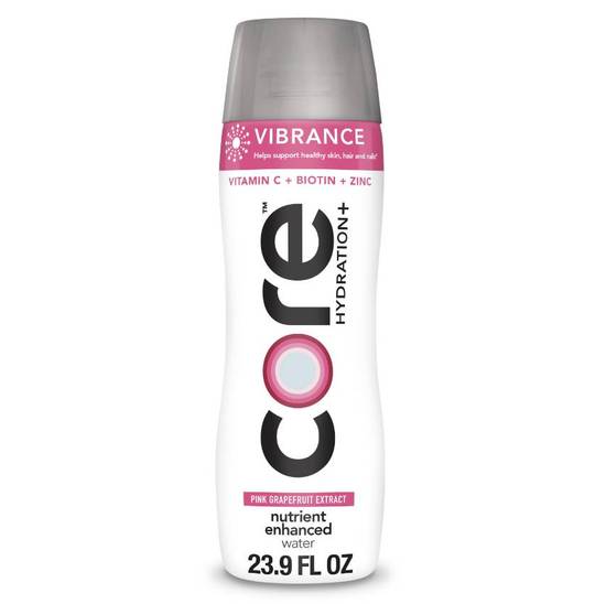 Core