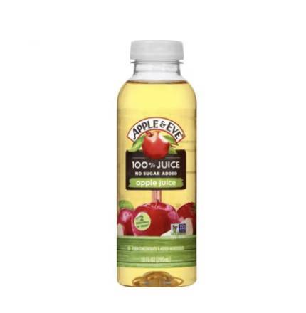 Apple Juice