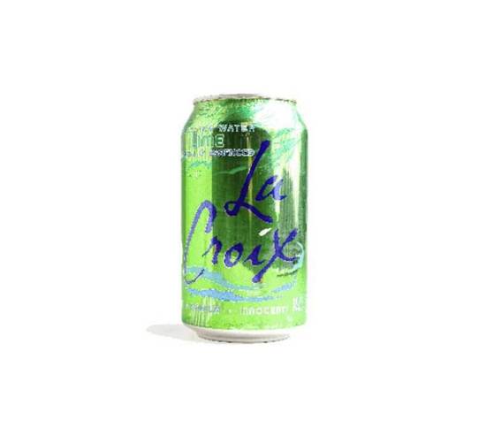 La Croix