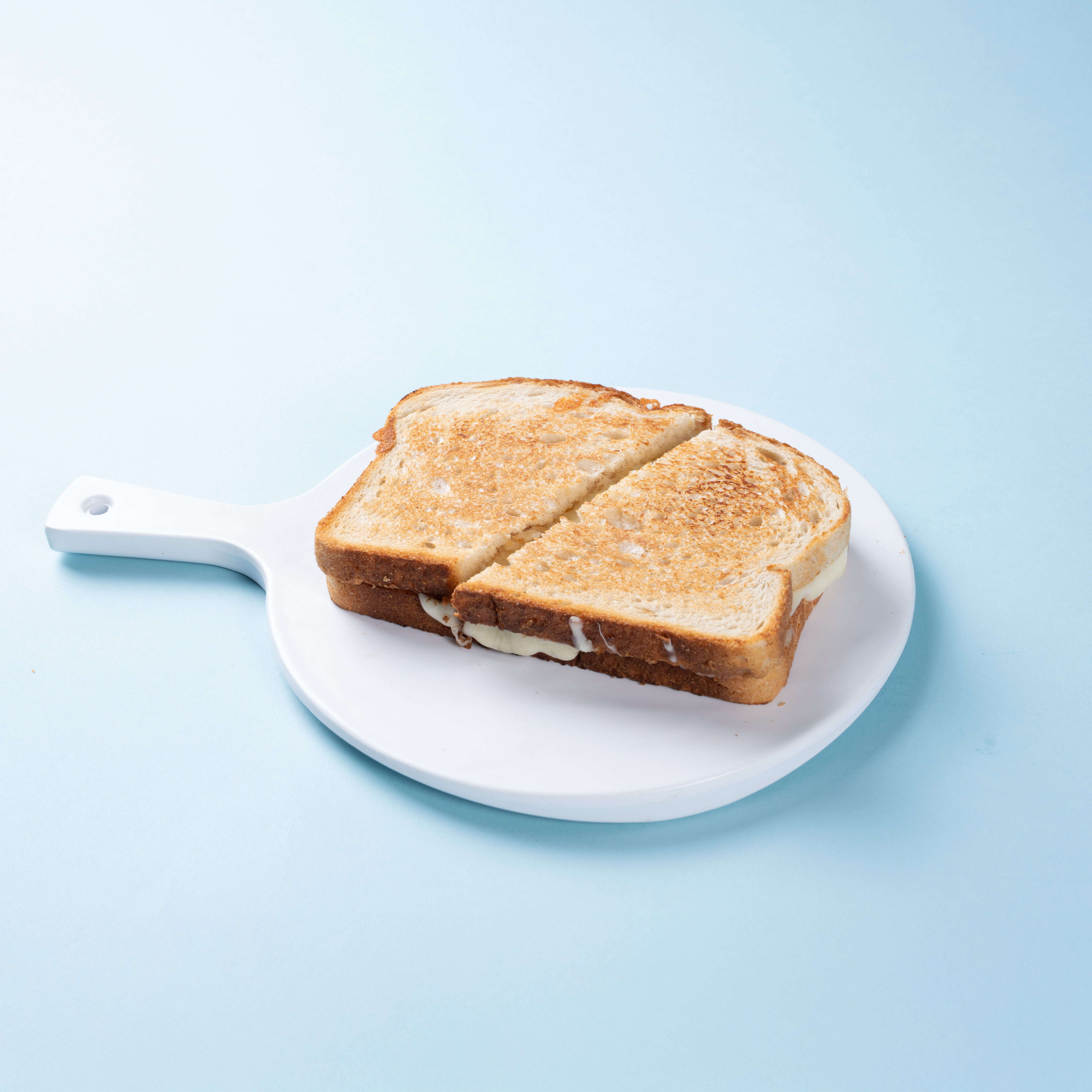 Grilled Cheese