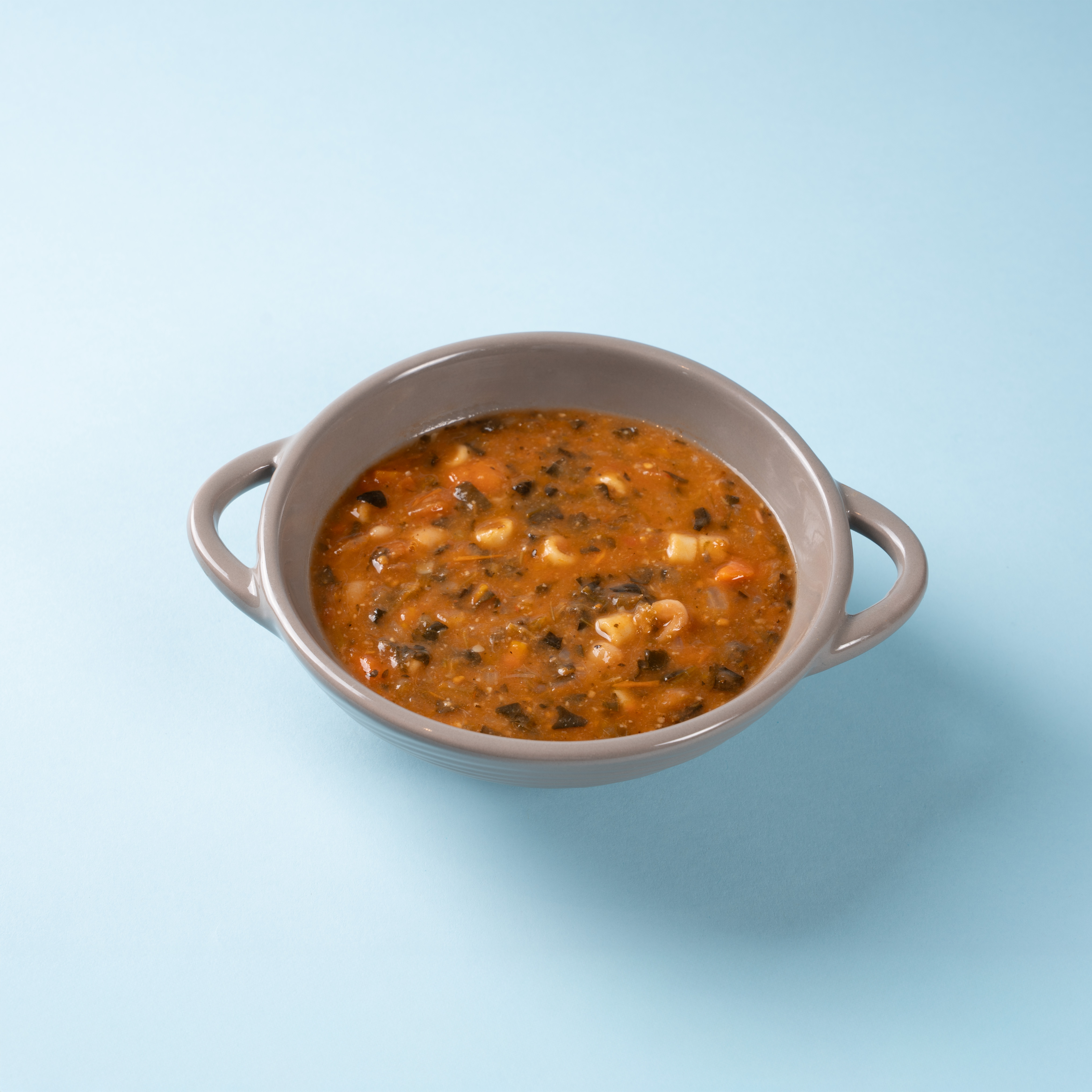 Soup of the Day