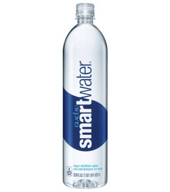 Smart Water
