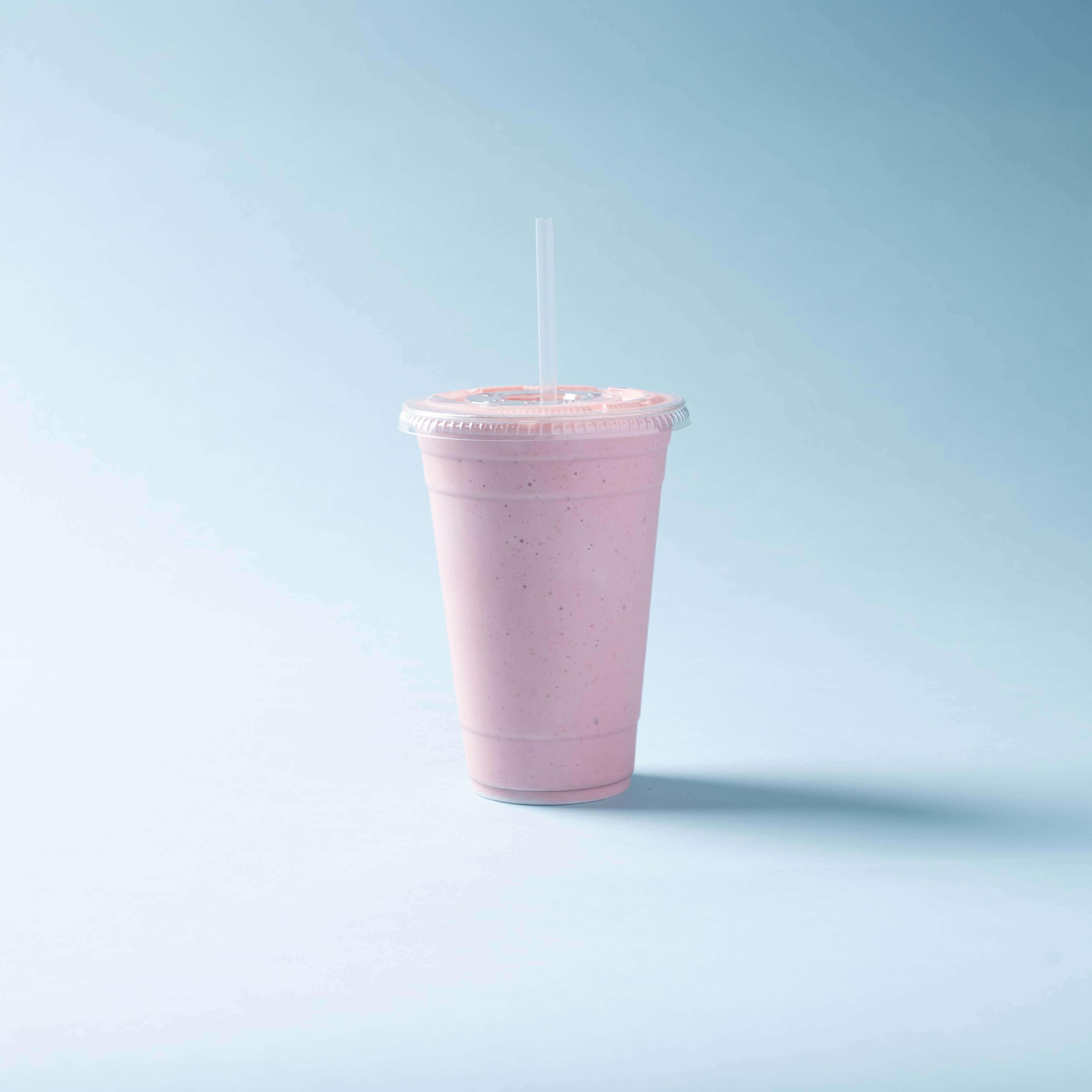 Smoothie - Medium