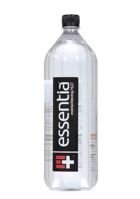 Essentia